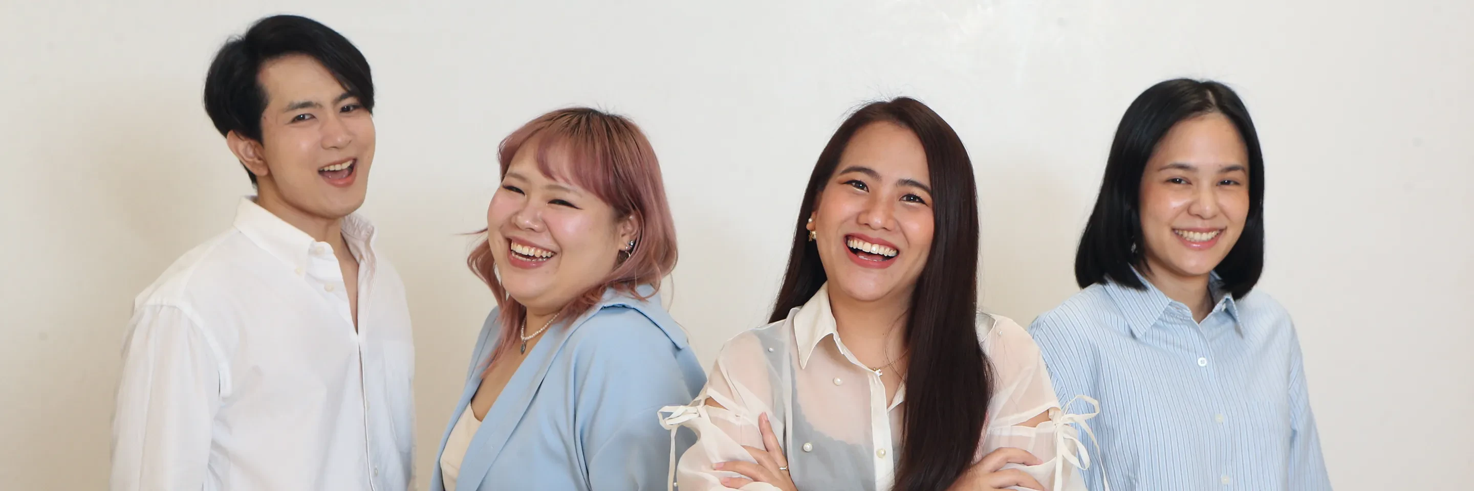 Managing Relationships and Engaging in Community and Social Development