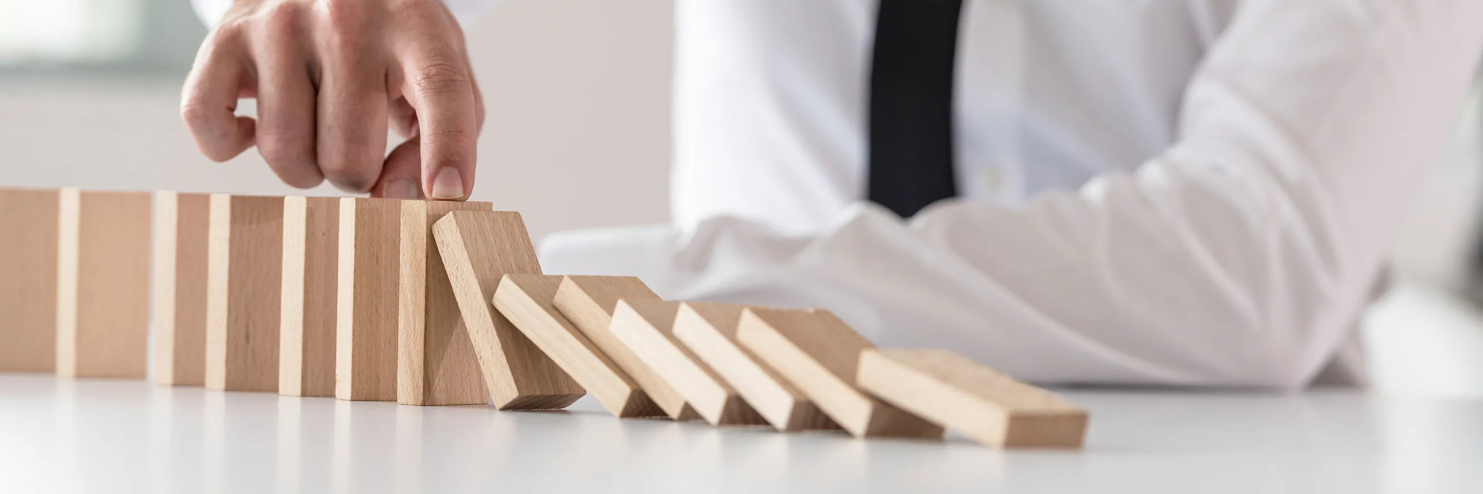 Risk Management