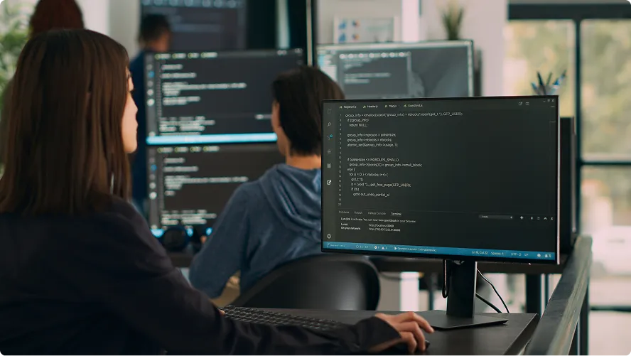 Security Testing